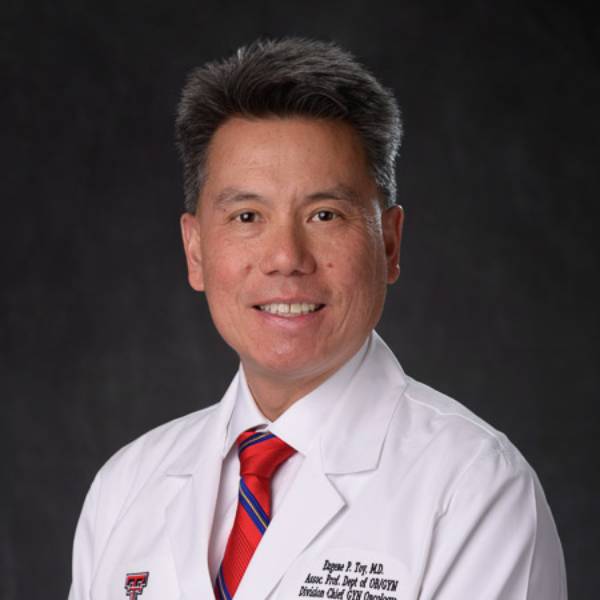 Profile Picture of eugene.toy