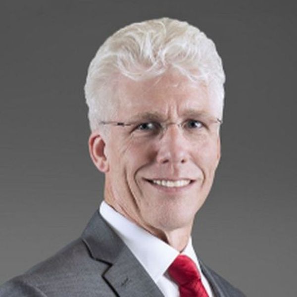 Profile Picture of rilange