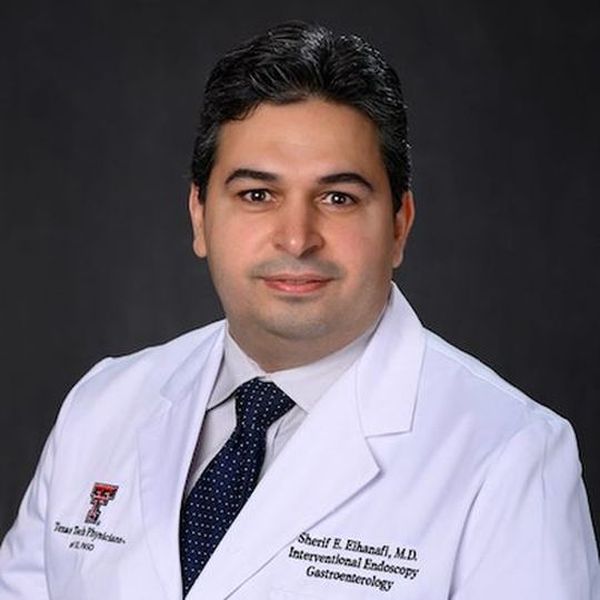 Profile Picture of shelhana